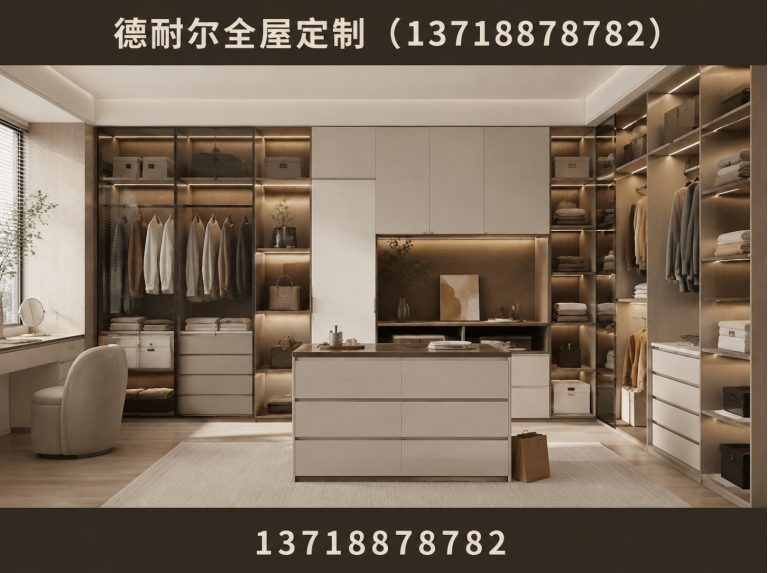 玉田县环保板材展示图